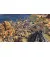 Игра для PS5 Civilization VII (Blu-ray диск) (5026555438278)
