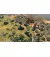 Игра для PS5 Civilization VII (Blu-ray диск) (5026555438278)
