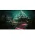 Игра для PS5 Cyberpunk 2077: Ultimate Edition (Blu-ray диск) (5902367641870)