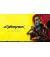 Игра для PS5 Cyberpunk 2077: Ultimate Edition (Blu-ray диск) (5902367641870)