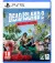 Игра для PS5 Dead Island 2 Day One Edition (Blu-ray диск) (1069167)
