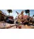 Игра для PS5 Dead Island 2 Day One Edition (Blu-ray диск) (1069167)