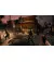Игра для PS5 Dead Island 2 Day One Edition (Blu-ray диск) (1069167)