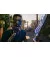 Игра для PS5 Dead Island 2 Day One Edition (Blu-ray диск) (1069167)