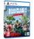 Игра для PS5 Dead Island 2 Day One Edition (Blu-ray диск) (1069167)