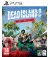 Игра для PS5 Dead Island 2 Day One Edition (Blu-ray диск) (1069167)