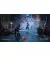 Игра для PS5 Dragon Age: The Veilguard (Blu-ray диск) (5035225125264)