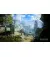 Игра для PS5 Dragon Age: The Veilguard (Blu-ray диск) (5035225125264)