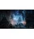 Игра для PS5 Dragon Age: The Veilguard (Blu-ray диск) (5035225125264)
