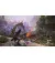 Игра для PS5 Dragon Age: The Veilguard (Blu-ray диск) (5035225125264)