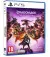 Игра для PS5 Dragon Age: The Veilguard (Blu-ray диск) (5035225125264)