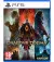 Игра для PS5 Dragon's Dogma II (Blu-ray диск) (5055060954126)