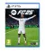 Игра для PS5 EA SPORTS FC 25 (Blu-ray диск) UA (5030949125354)