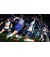 Игра для PS5 EA SPORTS FC 25 (Blu-ray диск) UA (5030949125354)