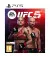 Гра для PS5 EA Sports UFC 5 (Blu-ray диск) (5908305248255)