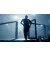 Гра для PS5 EA Sports UFC 5 (Blu-ray диск) (5908305248255)