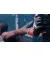 Гра для PS5 EA Sports UFC 5 (Blu-ray диск) (5908305248255)