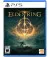 Игра для PS5 Elden Ring (Blu-ray диск) (3391892017946)