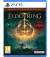Игра для PS5 Elden Ring Shadow of the Erdtree Edition (Blu-ray диск) (3391892031959)