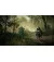 Игра для PS5 Elden Ring Shadow of the Erdtree Edition (Blu-ray диск) (3391892031959)