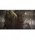 Игра для PS5 Elden Ring Shadow of the Erdtree Edition (Blu-ray диск) (3391892031959)