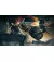 Игра для PS5 Elden Ring Shadow of the Erdtree Edition (Blu-ray диск) (3391892031959)