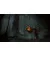Игра для PS5 Elden Ring Shadow of the Erdtree Edition (Blu-ray диск) (3391892031959)