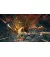 Игра для PS5 Elden Ring Shadow of the Erdtree Edition (Blu-ray диск) (3391892031959)