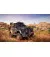 Игра для PS5 Expeditions: A MudRunner Game (Blu-ray диск)  (1137414)