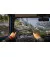 Игра для PS5 Expeditions: A MudRunner Game (Blu-ray диск)  (1137414)