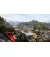 Игра для PS5 Expeditions: A MudRunner Game (Blu-ray диск)  (1137414)