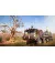 Игра для PS5 Expeditions: A MudRunner Game (Blu-ray диск)  (1137414)