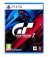 Игра для PS5 Gran Turismo 7 (Blu-ray диск) (9766995)