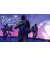 Игра для PS5 Grand Theft Auto V (Blu-ray диск) (5026555431842)