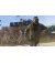 Игра для PS5 Grand Theft Auto V (Blu-ray диск) (5026555431842)