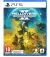 Игра для PS5 Helldivers 2 (Blu-ray диск) (1000040866)
