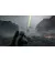 Игра для PS5 Helldivers 2 (Blu-ray диск) (1000040866)