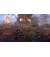 Игра для PS5 Helldivers 2 (Blu-ray диск) (1000040866)