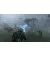 Игра для PS5 Helldivers 2 (Blu-ray диск) (1000040866)