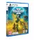 Игра для PS5 Helldivers 2 (Blu-ray диск) (1000040866)