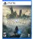 Игра для PS5 Hogwarts Legacy (Blu-ray диск) (5051895413425)