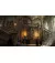 Игра для PS5 Hogwarts Legacy (Blu-ray диск) (5051895413425)