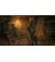 Игра для PS5 Hogwarts Legacy (Blu-ray диск) (5051895413425)