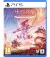 Игра для PS5 Horizon Forbidden West Complete Edition (Blu-ray диск) (8023171046822)