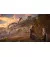 Игра для PS5 Horizon Forbidden West Complete Edition (Blu-ray диск) (8023171046822)