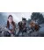 Игра для PS5 Horizon Forbidden West Complete Edition (Blu-ray диск) (8023171046822)