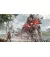 Игра для PS5 Horizon Forbidden West Complete Edition (Blu-ray диск) (8023171046822)
