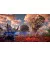Игра для PS5 Horizon Forbidden West Complete Edition (Blu-ray диск) (8023171046822)