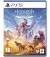 Игра для PS5 Horizon Zero Dawn Remastered (Blu-ray диск) (1000045055)