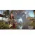 Игра для PS5 Horizon Zero Dawn Remastered (Blu-ray диск) (1000045055)